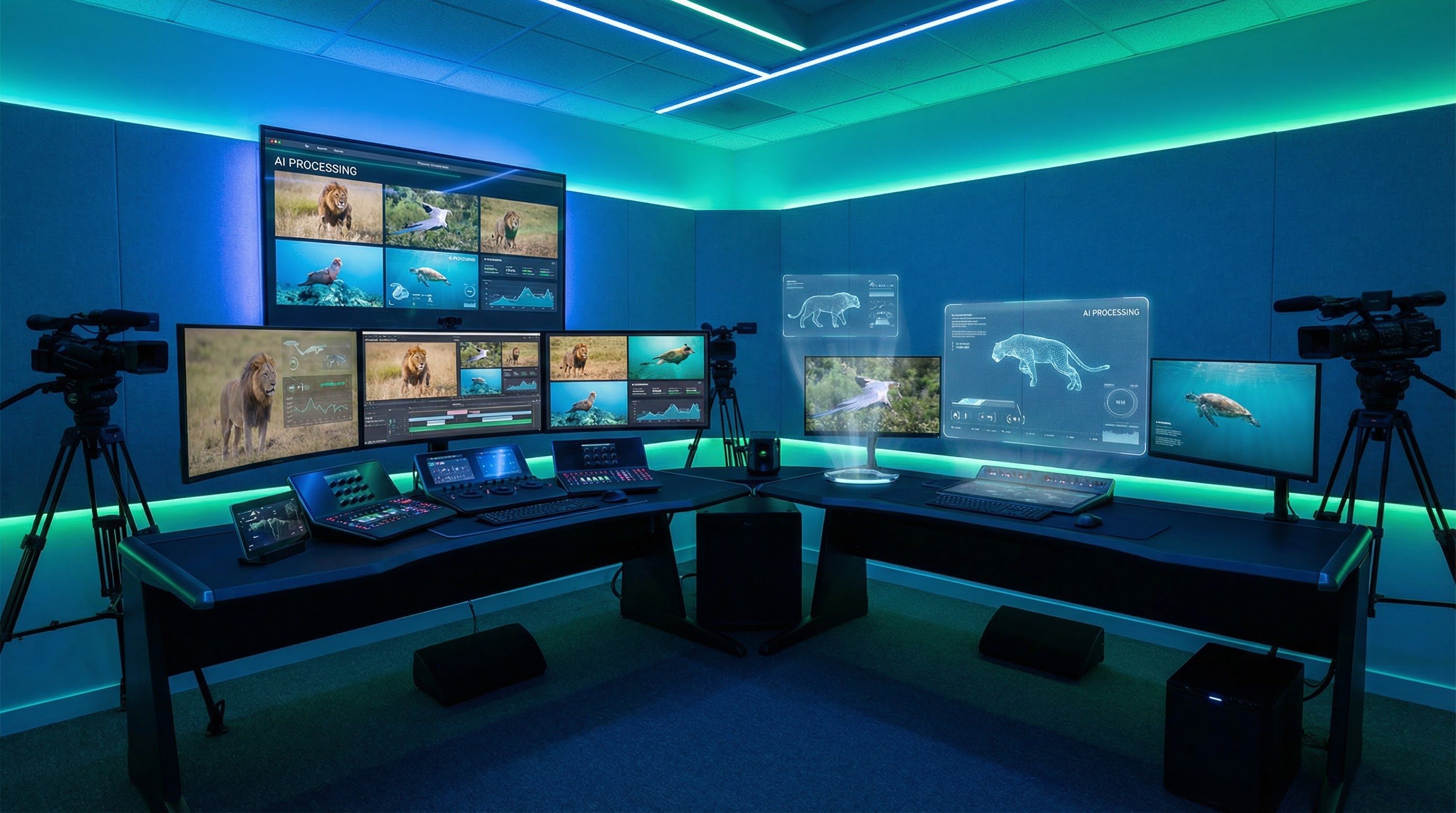 国产自拍AI剪辑教程