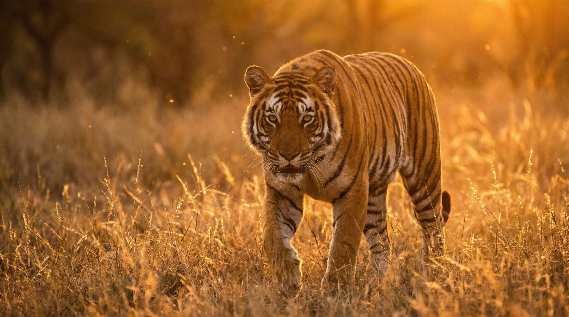 国产自拍老虎视频